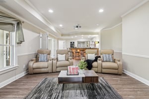 Local_Flavor_Films-540_Greenview_Terrace_Milton_GA-346.jpg
