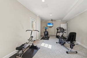 Local_Flavor_Films-540_Greenview_Terrace_Milton_GA-361.jpg