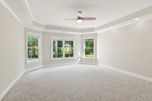 Local_Flavor_Films-540_Greenview_Terrace_Milton_GA-371.jpg