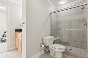 Local_Flavor_Films-540_Greenview_Terrace_Milton_GA-376.jpg