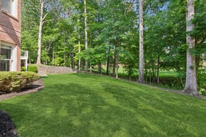 Local_Flavor_Films-540_Greenview_Terrace_Milton_GA-391.jpg