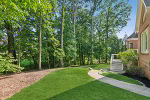 Local_Flavor_Films-540_Greenview_Terrace_Milton_GA-396.jpg