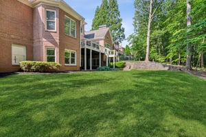 Local_Flavor_Films-540_Greenview_Terrace_Milton_GA-401.jpg