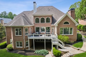 Local_Flavor_Films-540_Greenview_Terrace_Milton_GA-406.jpg