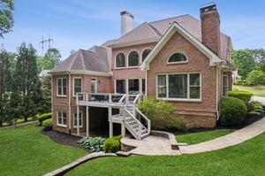 Local_Flavor_Films-540_Greenview_Terrace_Milton_GA-411.jpg