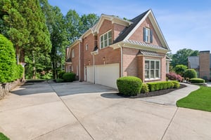 Local_Flavor_Films-540_Greenview_Terrace_Milton_GA-416.jpg