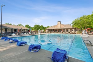 Local_Flavor_Films-Crooked_Creek_Milton_GA-116.jpg