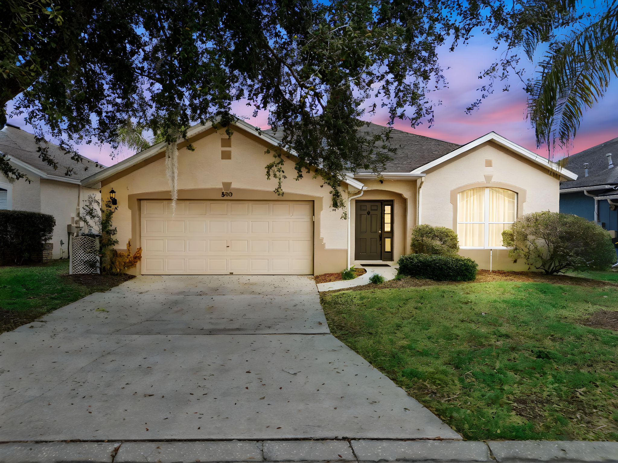 540_Jaybee_Ave__Davenport__FL_33897_DJI_20260216131842_0543_D day to dusk.jpeg