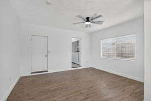 Photo 23