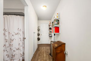  Photo 31