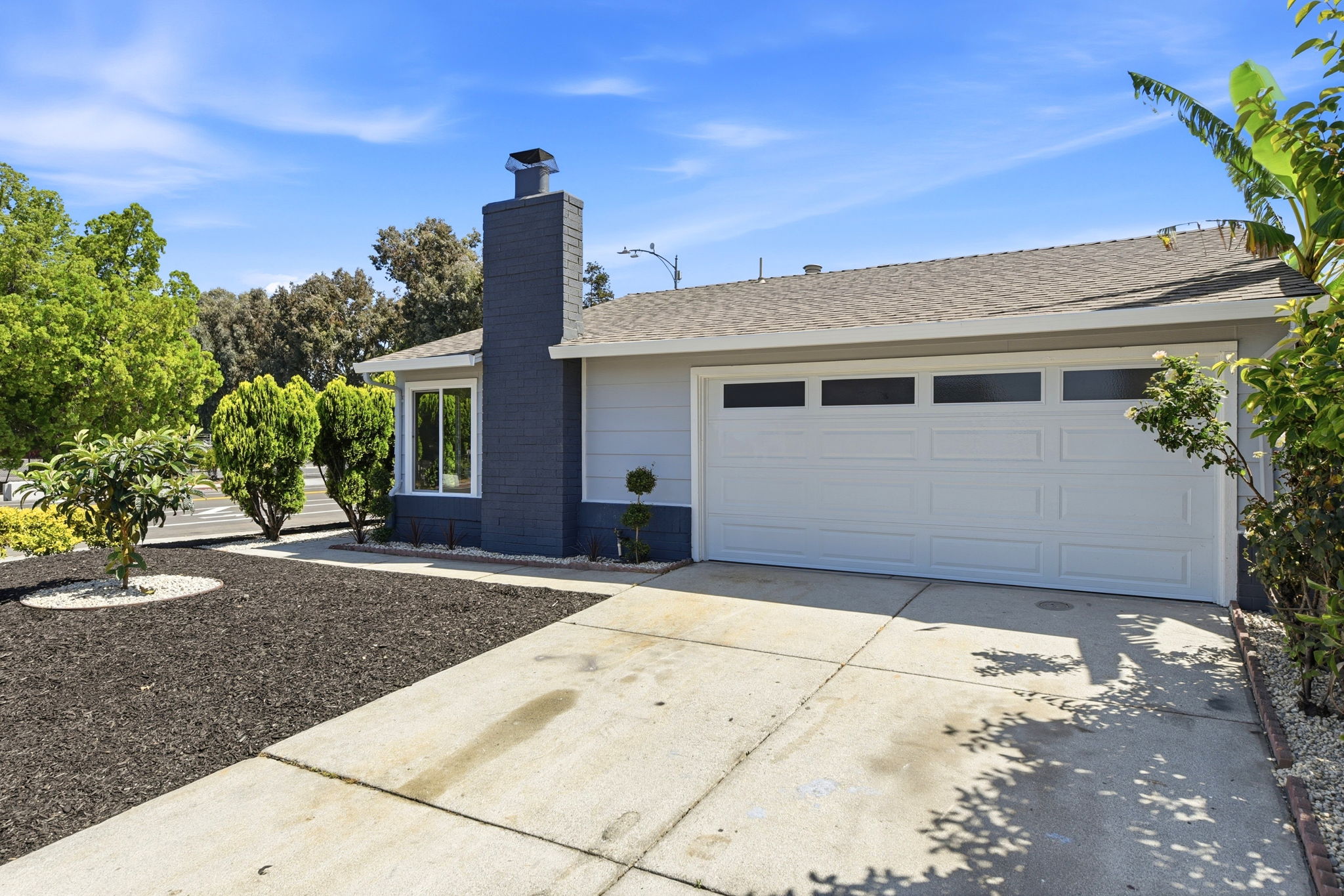 002_F8_540 Ripley Dr