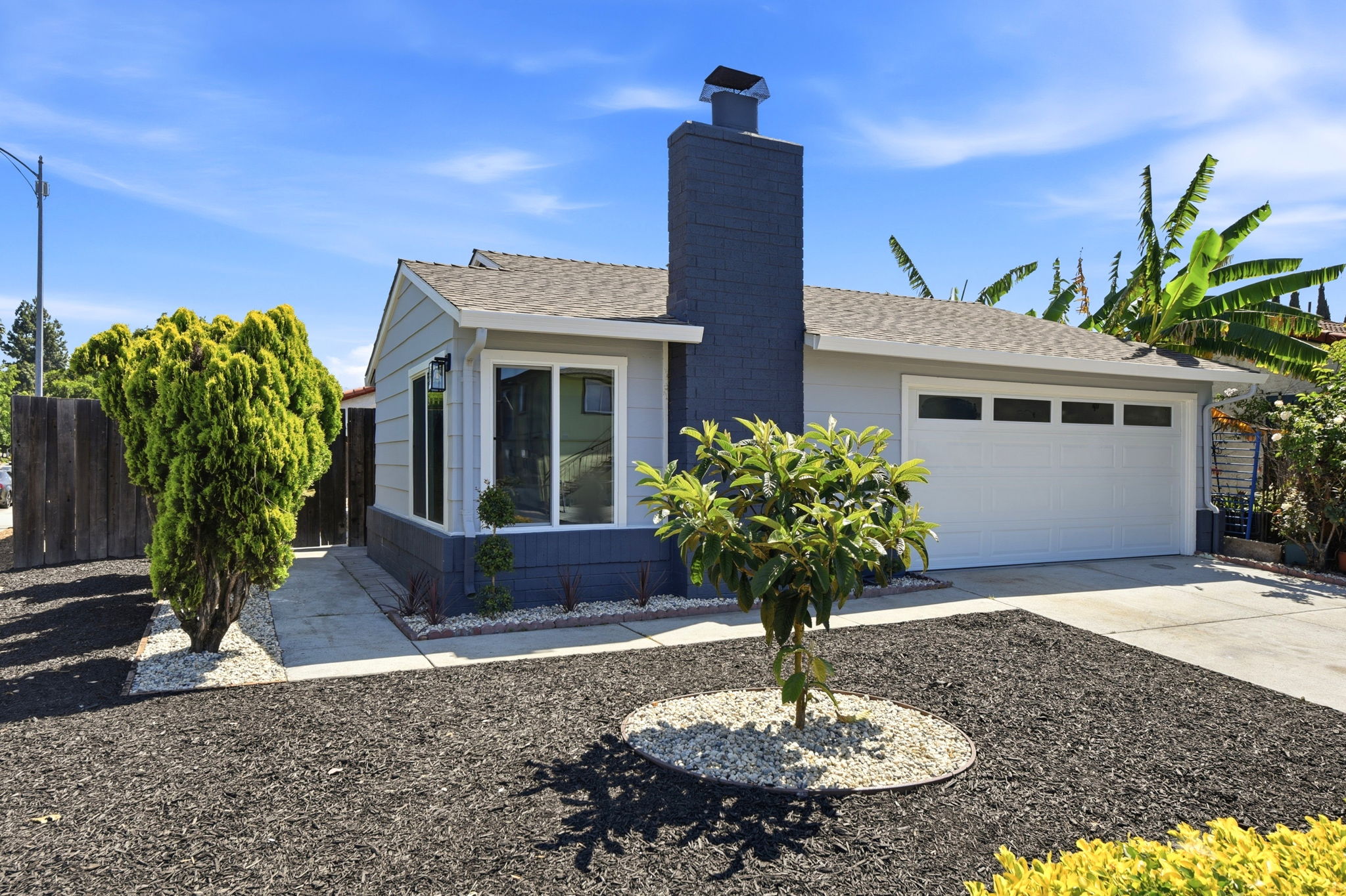 003_F8_540 Ripley Dr