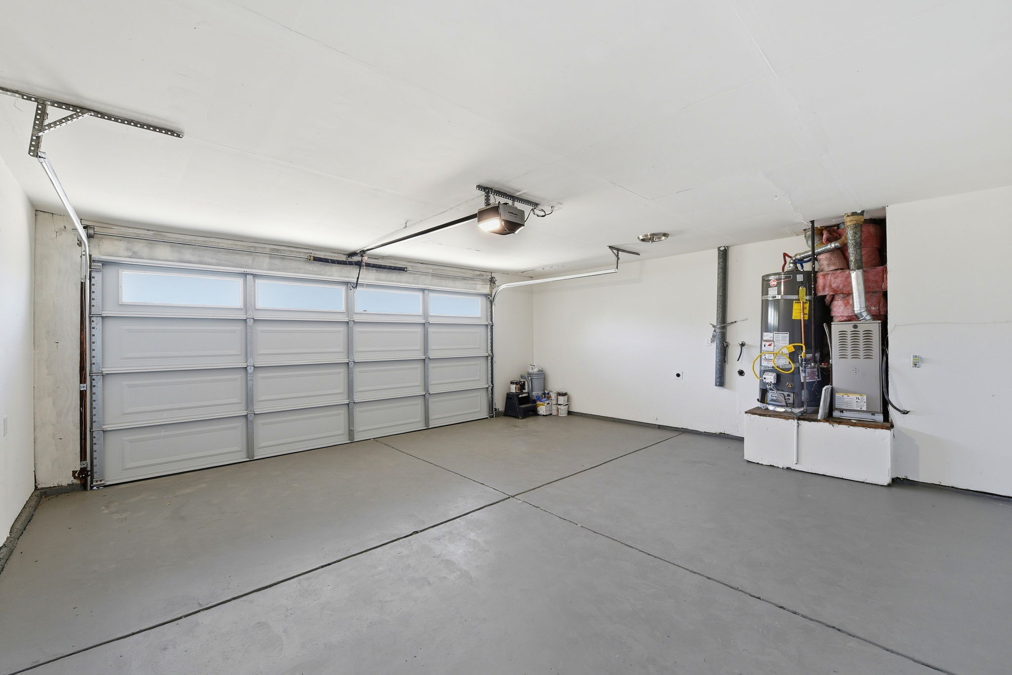 033_F8_540 Ripley Dr