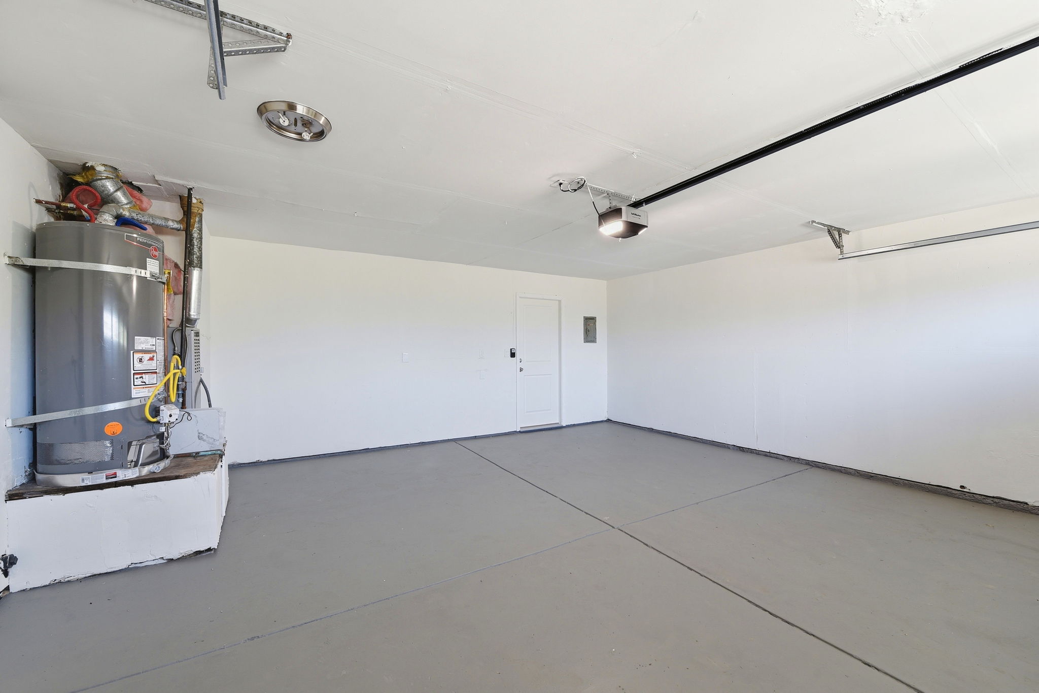 034_F8_540 Ripley Dr