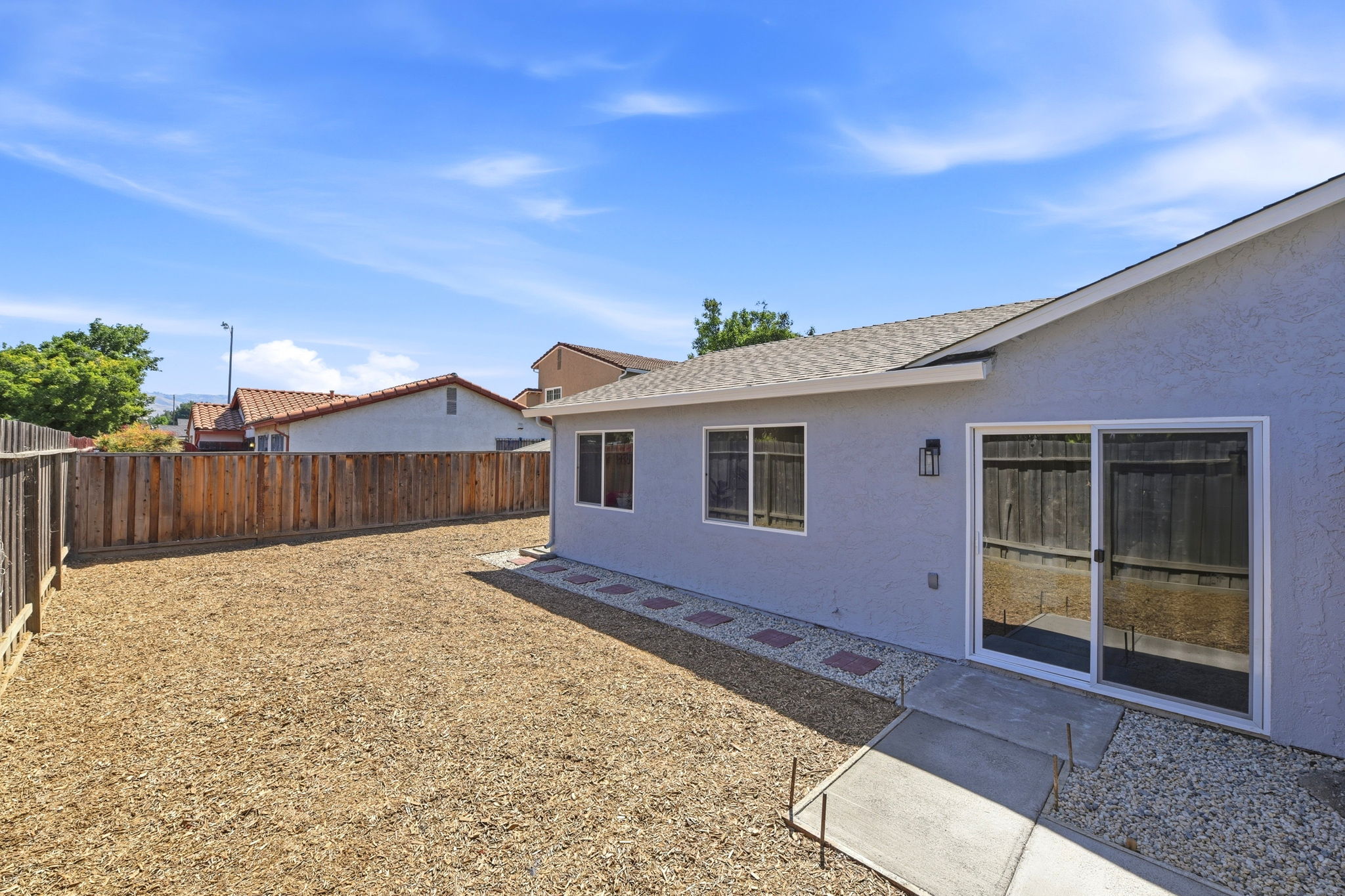036_F8_540 Ripley Dr