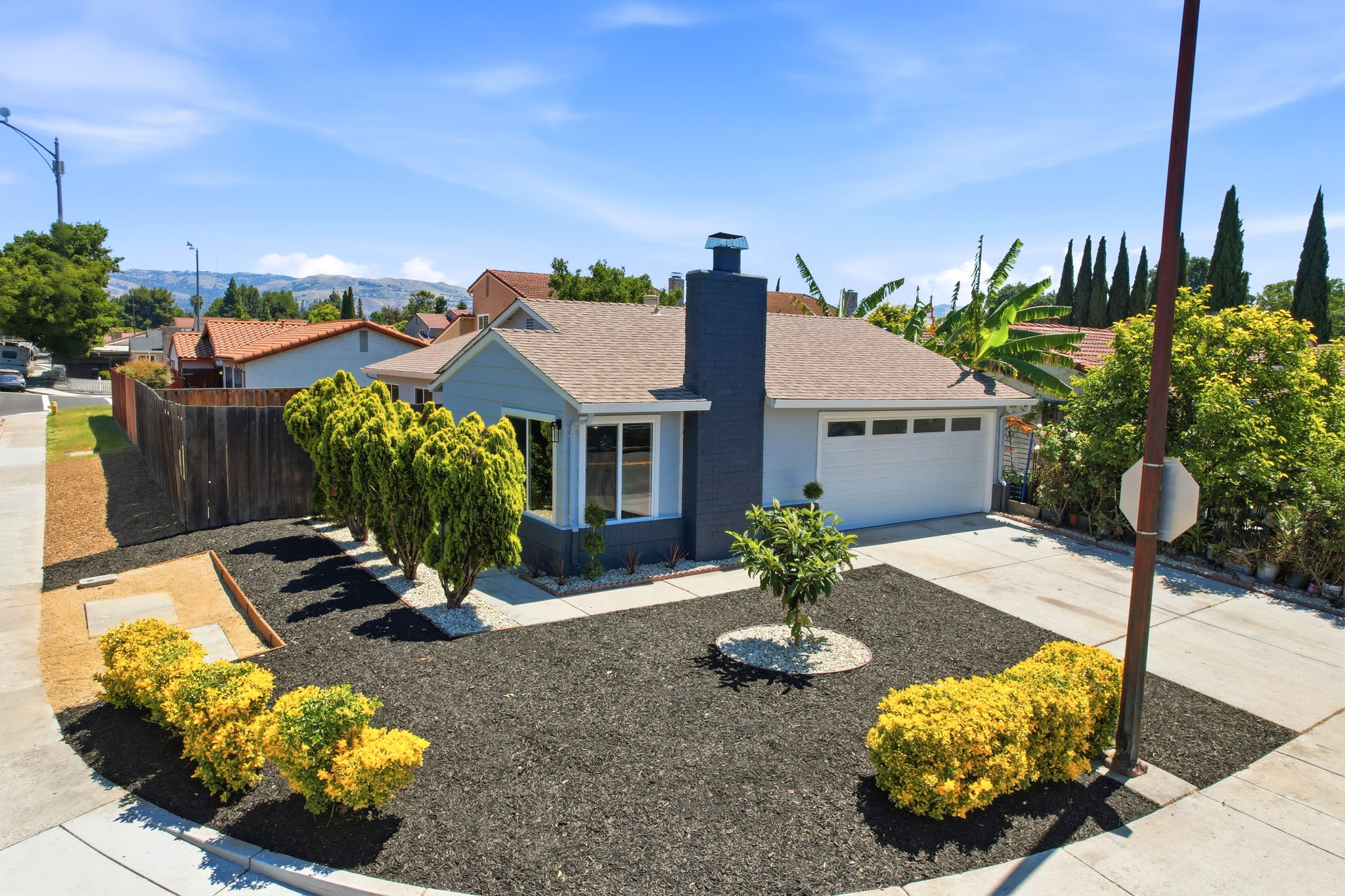 002_F8_AERIAL_540 Ripley Dr