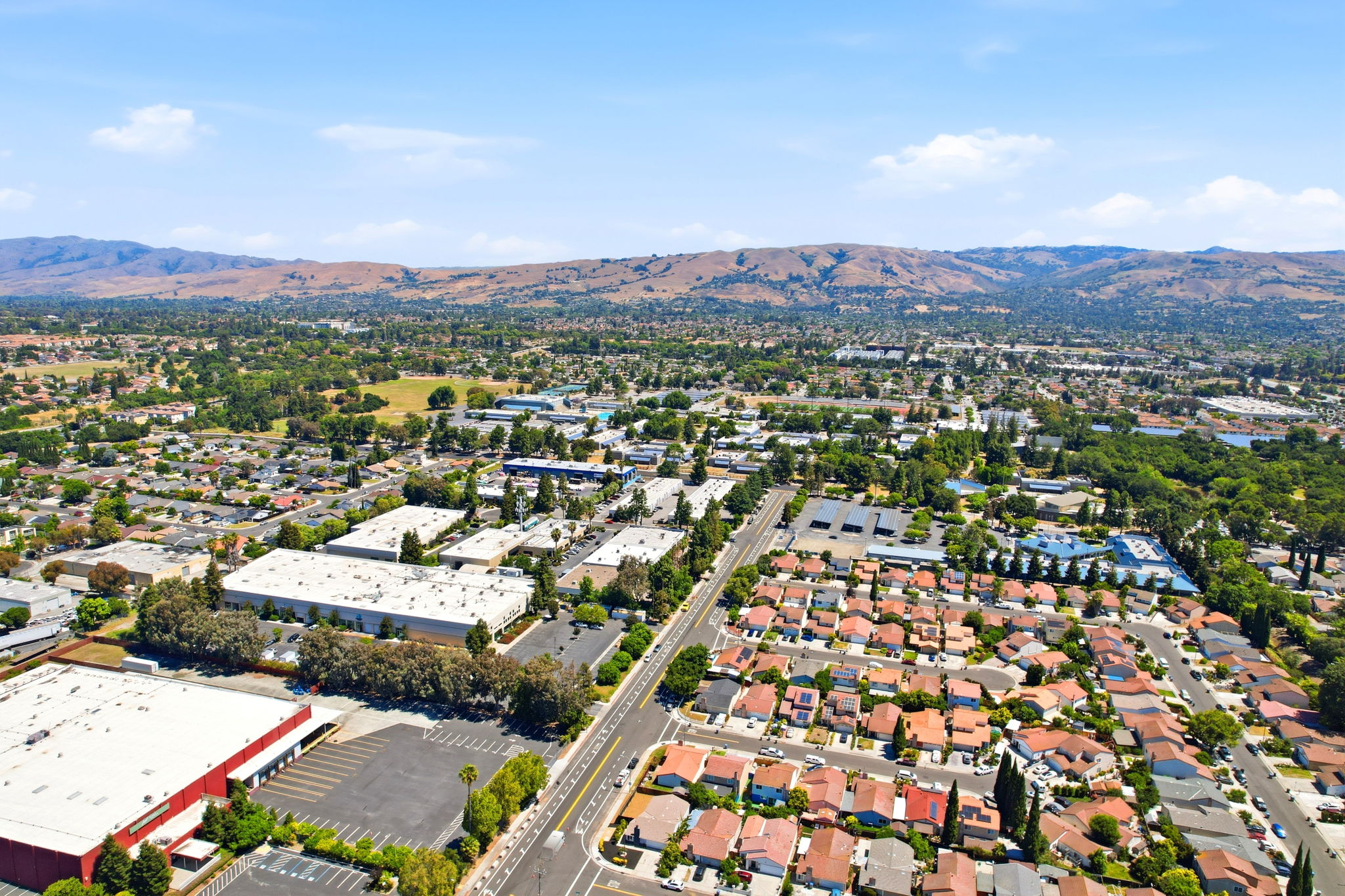 004_F8_AERIAL_540 Ripley Dr