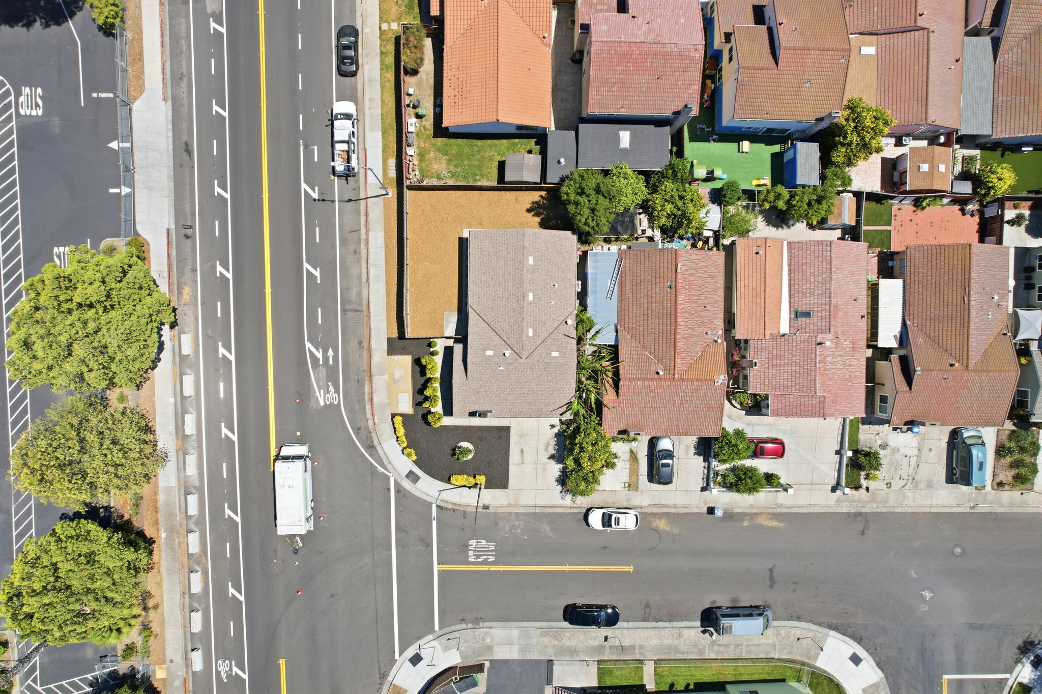 006_F8_AERIAL_540 Ripley Dr