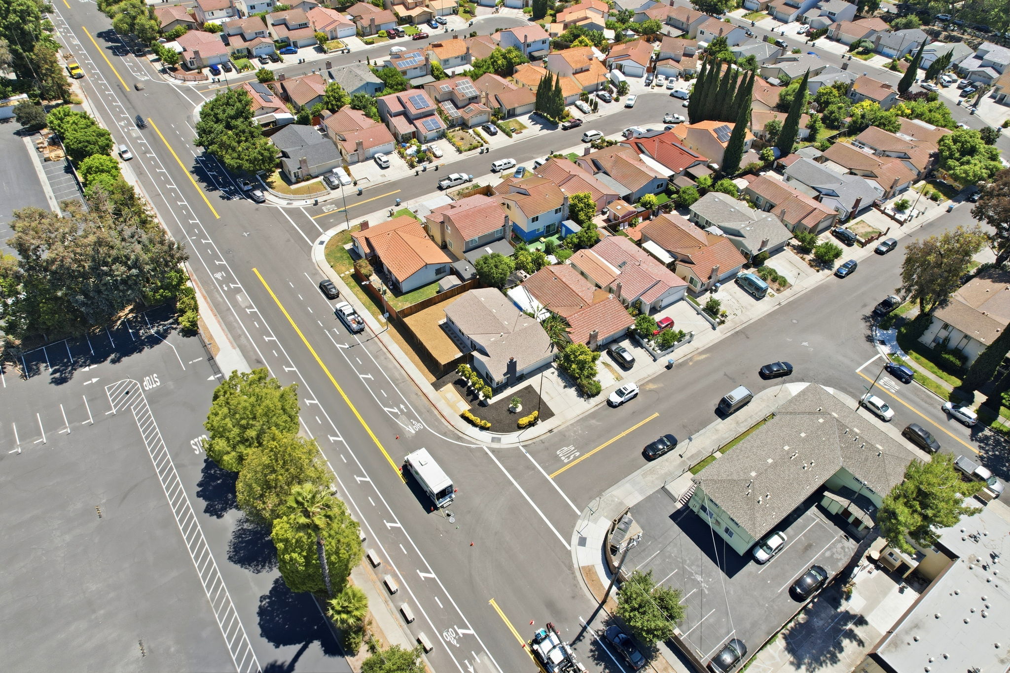 008_F8_AERIAL_540 Ripley Dr