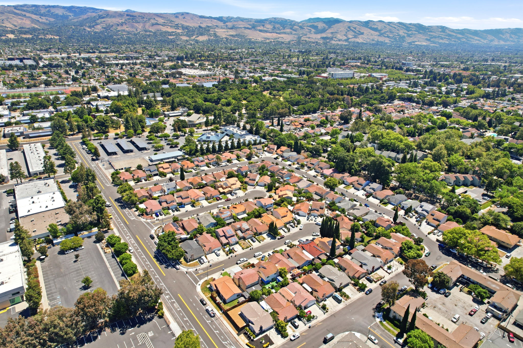 009_F8_AERIAL_540 Ripley Dr