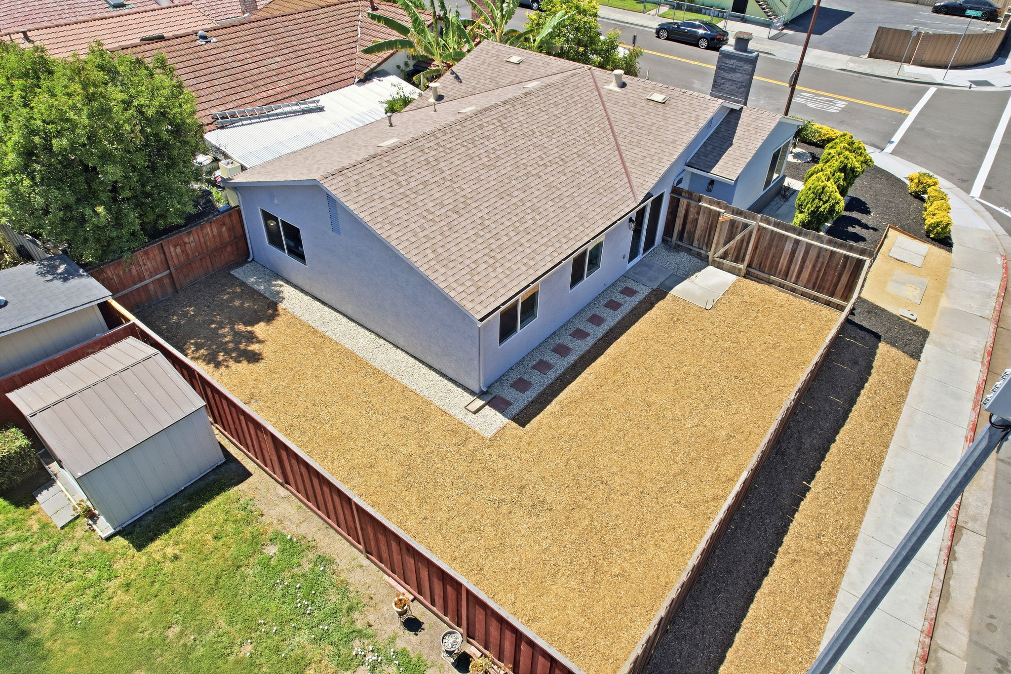 011_F8_AERIAL_540 Ripley Dr