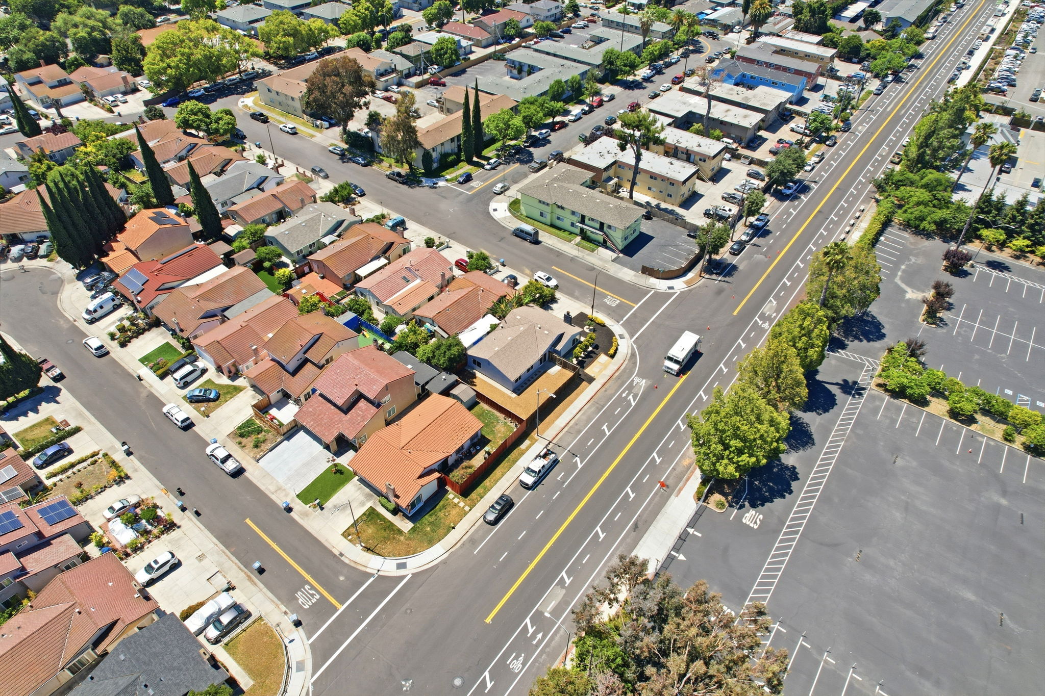 012_F8_AERIAL_540 Ripley Dr