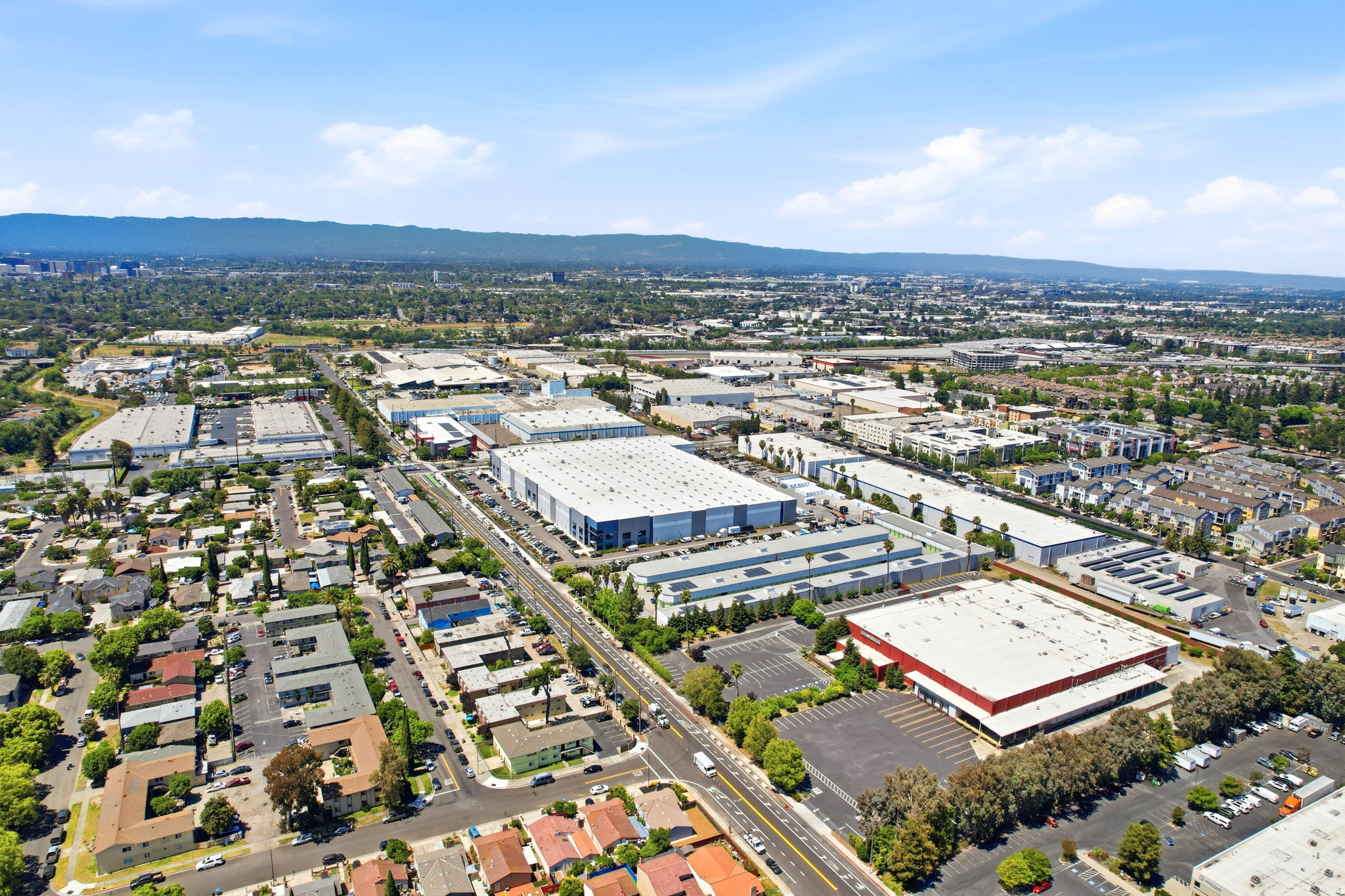 015_F8_AERIAL_540 Ripley Dr