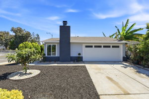 001_F8_540 Ripley Dr