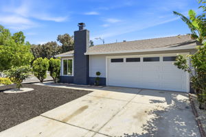 002_F8_540 Ripley Dr
