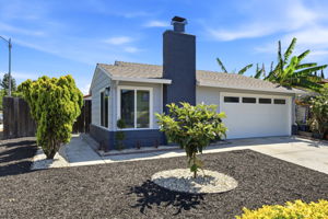 003_F8_540 Ripley Dr