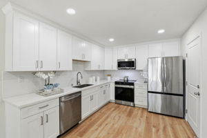 011_F8_540 Ripley Dr