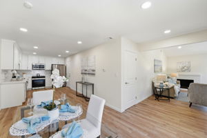 016_F8_540 Ripley Dr