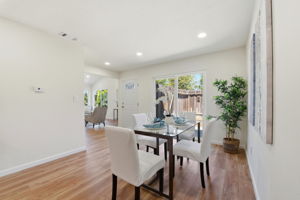 020_F8_540 Ripley Dr