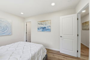 024_F8_540 Ripley Dr