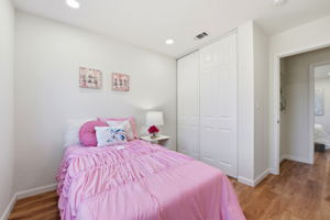030_F8_540 Ripley Dr