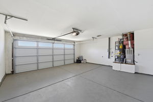 033_F8_540 Ripley Dr