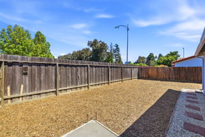 035_F8_540 Ripley Dr