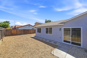 036_F8_540 Ripley Dr