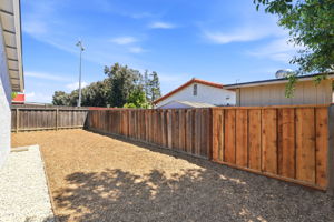 040_F8_540 Ripley Dr