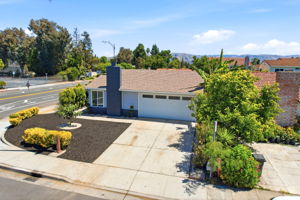 001_F8_AERIAL_540 Ripley Dr