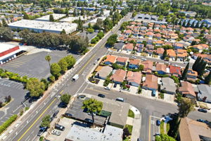 003_F8_AERIAL_540 Ripley Dr