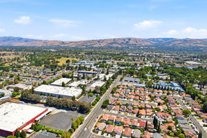 004_F8_AERIAL_540 Ripley Dr