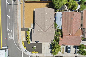005_F8_AERIAL_540 Ripley Dr
