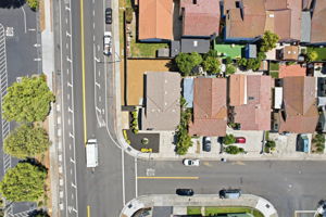006_F8_AERIAL_540 Ripley Dr