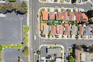 007_F8_AERIAL_540 Ripley Dr