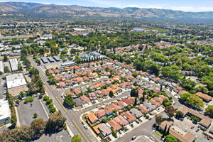 009_F8_AERIAL_540 Ripley Dr