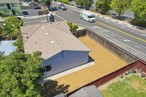 010_F8_AERIAL_540 Ripley Dr