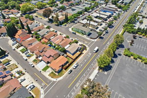 012_F8_AERIAL_540 Ripley Dr