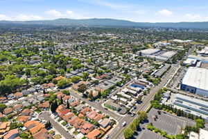 013_F8_AERIAL_540 Ripley Dr