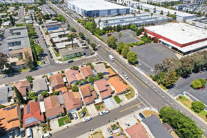 014_F8_AERIAL_540 Ripley Dr